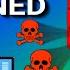 What Is A Firewall