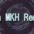 Sparta MKH Remix V3 Reupl
