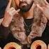 90 90 Nabbe Nabbe Gippy Grewal Jasmine Sandlas Sargun Mehta Roopi Gill New Song