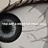 Tomie Edit Junji Ito Collection Edit