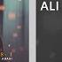 Ali Abbasi Nafas Tutkish Remix ریمیکس ترکیه ای آهنگ نفس از علی عباسی