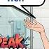 Learn German Through Home Living Situations Real Life Dialogs