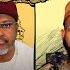 Yadda Zaka Samu Aljannah A Goman ZUL HIJJA Jabir Mai Hula Bin Uthman Kano Tukur AL Manar M Yola