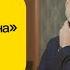 Павел Филипчик Сильная женщина кавер мужская версия