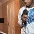 What Yo Mamma Gave Speedup An Afro Groove Into Lofi Drill And Starting Mumble Rapping Over