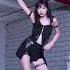 徐珺大哥 Kill This Love 最高冷的一次