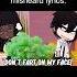 The Funniest Fart Misheard Lyrics Part 2 Funny Gacha Life TikTok Memes Video
