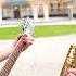 Рекламный клип Саксофон и Гитара Werbeclip Saxophon Und Gitarre