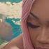 Nicki Minaj Ft Saweetie Cardi B Quavo Wet Official Video