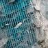 Massive Earthquake In Chile 6 6 Magnitude Quake Collapses Buildings And Triggers Landslides