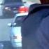 Blue Streak 1999 Police Chase To Mexico Scene 8 10 Movieclips