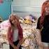 Summer Hair Reveal Momlife Daughters Hair Grwm Hairstyle Hairtransformation