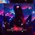 Ranji Davee Sympathize Feat ELA Effects Music Capcut Youcut Psytrance
