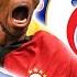 OSIMHEN TRANSFER NEWS SAUDI OFF CHELSEA NEW WINGER ESTÉVÃO IS INSANE