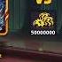 8 Ball Pool 0 COIN To 100M COIN