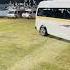 No Words Stance Quantum Taxistance Amapiano Sama28 Automobile Cabs