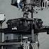 Next Gen Production INTRODUCING Video Production Camera Cart
