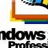 Windows 2000 Builds 1983 2000 3 StartUp Shutdown