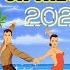 REGGAE MUSIC 2023 OBLADI OBLADA REGGAE CHA CHA DISCO ON THE ROAD 2023 REGGAE NONSTOP FAVORITE