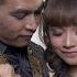 Senandung Rembulan Feat Gerry Mahesa
