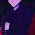 Kets4eki X 6arelyhuman X Asteria Feeling Nothing 8D
