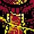 Underfell Catastrophe Phase 2 Remake Complete