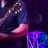 Albert Castiglia Drowning At The Bottom