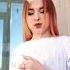 Папа начальник полиции о нет он мент Tik Tok