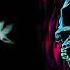 Phonk Playlist Aggressive Drift Phonk Remix Фонк 2022