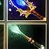 SUPPORT BOXI DARK WILLOW 7 38c PGL WALLACHIA SEASON 4 Dota2 4K