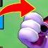 No Mana COVEN LORD Ft Dynamo Yordle Veigar