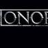 Dishonored 2 Full Soundtrack OST