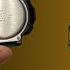 The Tsr Watch Casio Repair