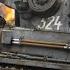 How German Armor Penetrated Soviet Lines So Easily On June 22 1941 IT S NOT WHAT YOU THINK