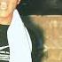 Bu Gece Tam Bizim Gecemiz Kopalim Bu Geceyi Hayde Gelin Dj