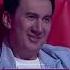 Qodirxon Tiktok Rek Me Sumayya Sumayya Sumayyaofficial Duet Rekamendatsiya Love Instagram