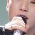 Hoshi Singing The Song He Auditioned With Seventeen Carat Kpop Hoshi