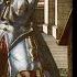 Sonates Pour Un Traversiere Op 1 Sonata For Flute No 1b In E Minor HWV 359b
