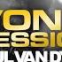 Paul Van Dyk S VONYC Sessions 950