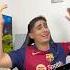 Jornada 37 Shortsviral Atleticomadrid Realbetis Laliga Futbol Parati