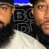 AceBoyz Worldwide Ep 131 The REAL Will Always PREVAIL