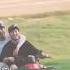 Jk Went To Tae Just To Join Him For An ATV Ride Taekook Vkook Taekookforever Taekookfanart Fu