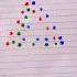 Colour Drop Mixing Colormixing Shortsviral