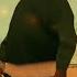 GTA San Andreas Grove Street Families Gang Member 2 Quotes Voices Gang 8