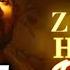 REMIX Zindagi Haseen Pav Dharia New Punjabi Song Letest Punjabi Dj Remix Songs Dj Remix Song