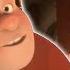 Ralph S Medal Quest Begins Wreck It Ralph Disney Kids
