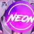 Nlo Tancy Remix 256kbps