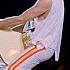 Queen Crazy Little Thing Called Love Live In Budapest 1986 4K