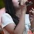 ANARISTA FT DOMENERA MUSIK BERTARUH RINDU