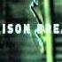 Prison Break Main Theme With Intro